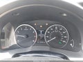 Photo 7 of 18 — 2014 Lexus ES 350