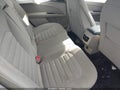 Photo 8 of 20 — 2017 Ford Fusion