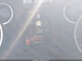 2020 Ram 2500 — photo 15 of 16 | VIN 3C6MR5AJ5LG309532