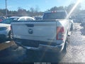 2020 Ram 2500 — photo 16 of 16 | VIN 3C6MR5AJ5LG309532