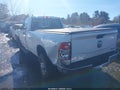 2020 Ram 2500 — photo 3 of 16 | VIN 3C6MR5AJ5LG309532