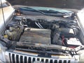 2008 Mercury Mariner — photo 10 of 12 | VIN 4M2CU29H88KJ37395