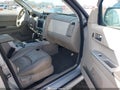 Photo 5 of 12 — 2008 Mercury Mariner