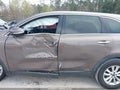 Photo 14 of 16 — 2020 Kia Sorento