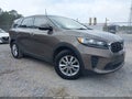 Photo 1 of 16 — 2020 Kia Sorento