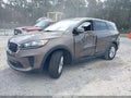 Photo 2 of 16 — 2020 Kia Sorento
