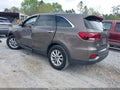 Photo 3 of 16 — 2020 Kia Sorento
