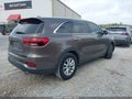 Photo 4 of 16 — 2020 Kia Sorento
