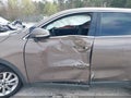 Photo 6 of 16 — 2020 Kia Sorento