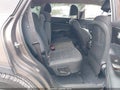 Photo 8 of 16 — 2020 Kia Sorento