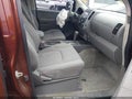 Photo 5 of 16 — 2018 Nissan Frontier