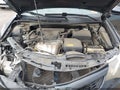 Photo 10 of 14 — 2012 Toyota Camry