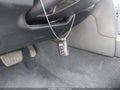 Photo 11 of 14 — 2012 Toyota Camry
