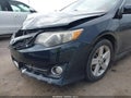 Photo 14 of 14 — 2012 Toyota Camry