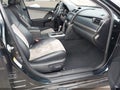Photo 5 of 14 — 2012 Toyota Camry
