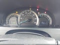 Photo 7 of 14 — 2012 Toyota Camry