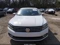 Photo 11 of 15 — 2017 Volkswagen Passat