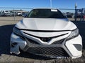 Photo 12 of 17 — 2020 Toyota Camry