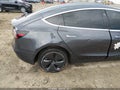 2018 Tesla Model 3 — photo 20 of 21 | VIN 5YJ3E1EB3JF114401