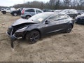 2018 Tesla Model 3 — photo 2 of 21 | VIN 5YJ3E1EB3JF114401