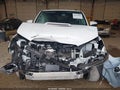 2024 Toyota 4Runner — photo 12 of 16 | VIN JTERU5JR5R6253519