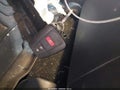 2024 Toyota 4Runner — photo 11 of 16 | VIN JTERU5JR5R6253519