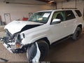 Photo 2 of 16 — 2024 Toyota 4Runner