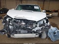 Photo 6 of 16 — 2024 Toyota 4Runner