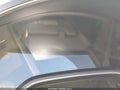 Photo 14 of 15 — 2020 Honda CR-V