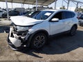 Photo 2 of 15 — 2020 Honda CR-V