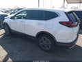 Photo 3 of 15 — 2020 Honda CR-V