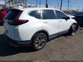 Photo 4 of 15 — 2020 Honda CR-V