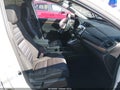 Photo 5 of 15 — 2020 Honda CR-V