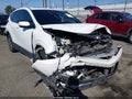 Photo 6 of 15 — 2020 Honda CR-V