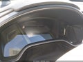 Photo 7 of 15 — 2020 Honda CR-V