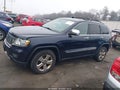 Photo 13 of 15 — 2013 Jeep Grand Cherokee