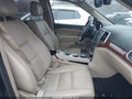 Photo 5 of 15 — 2013 Jeep Grand Cherokee