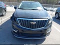 Photo 12 of 16 — 2020 Cadillac XT5