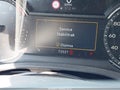 Photo 15 of 16 — 2020 Cadillac XT5