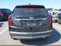 Photo 16 of 16 — 2020 Cadillac XT5
