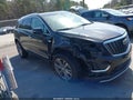 Photo 1 of 16 — 2020 Cadillac XT5