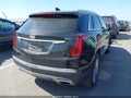 Photo 4 of 16 — 2020 Cadillac XT5