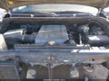 2007 Toyota Tundra — photo 10 of 16 | VIN 5TBEV54157S458818