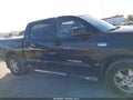 2007 Toyota Tundra — photo 13 of 16 | VIN 5TBEV54157S458818
