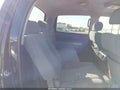 2007 Toyota Tundra — photo 8 of 16 | VIN 5TBEV54157S458818