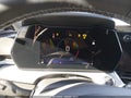 Photo 7 of 18 — 2025 Chevrolet Trax