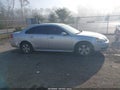 2012 Chevrolet Impala — photo 13 of 16 | VIN 2G1WF5E31C1152279