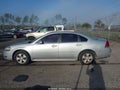 Photo 14 of 16 — 2012 Chevrolet Impala
