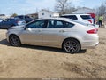 Photo 14 of 16 — 2017 Ford Fusion