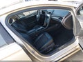 Photo 5 of 16 — 2017 Ford Fusion
